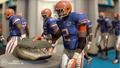 NCAA Football 12 thumbnail 4