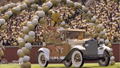 NCAA Football 12 thumbnail 6