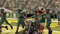 NCAA Football 12 thumbnail 7