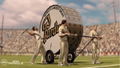 NCAA Football 12 thumbnail 8