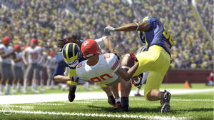 NCAA Football 12_