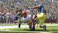 NCAA Football 12 thumbnail 9