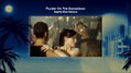Dance Paradise thumbnail 2