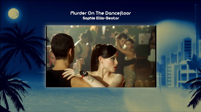 Dance Paradise image 2