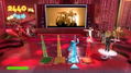 Dance Paradise thumbnail 3