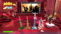 Dance Paradise thumbnail 4