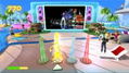 Dance Paradise thumbnail 5