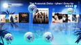 Dance Paradise thumbnail 6