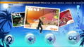 Dance Paradise thumbnail 8