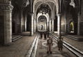 First Templar thumbnail 2