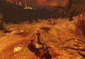 First Templar thumbnail 9