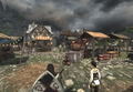 First Templar (DVD-ROM) thumbnail 10