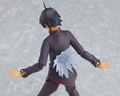 Bakemonogatari Non Scale Pre-Painted PVC Figure: figma Araragi Koyomi (Re-Run) thumbnail 6