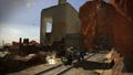 Rango thumbnail 2