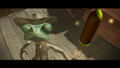 Rango thumbnail 3