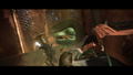 Rango thumbnail 4