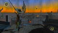 Rango thumbnail 5
