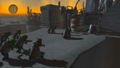 Rango thumbnail 6