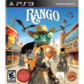 Rango thumbnail 1