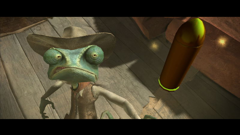 Rango image 3