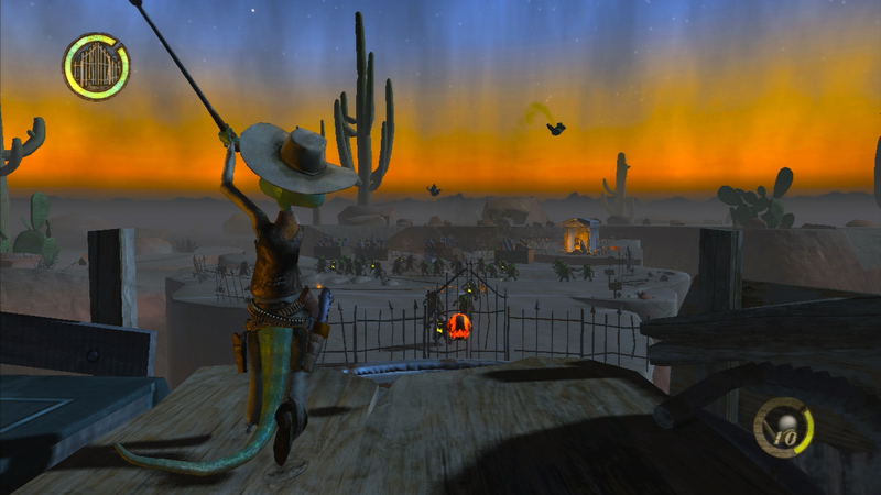 Rango image 5