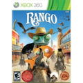 Rango thumbnail 1