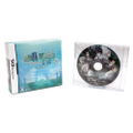 Shin Hisui no Shizuku: Hiiro no Kakera 2 DS [Limited Edition] thumbnail 1