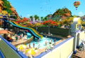 Tropico 4 (DVD-ROM) thumbnail 5