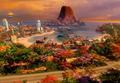 Tropico 4 thumbnail 4