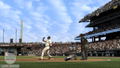 MLB 11: The Show thumbnail 4