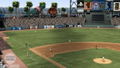 MLB 11: The Show thumbnail 5