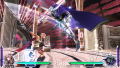 Dissidia 012: Duodecim Final Fantasy thumbnail 5