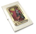 Final Fantasy XIV Guildleves Card Case: Valor thumbnail 2