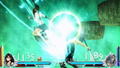 Dissidia 012: Duodecim Final Fantasy (English language Version) thumbnail 2