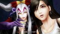 Dissidia 012: Duodecim Final Fantasy (English language Version) thumbnail 6