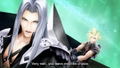 Dissidia 012: Duodecim Final Fantasy (English language Version) thumbnail 7