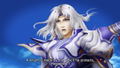 Dissidia 012: Duodecim Final Fantasy (English language Version) thumbnail 8