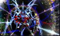BlazBlue: Continuum Shift II thumbnail 3