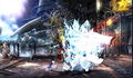 BlazBlue: Continuum Shift II thumbnail 4