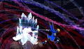BlazBlue: Continuum Shift II thumbnail 5