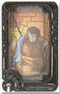 Final Fantasy XIV Strap: Constancy thumbnail 1