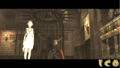 ICO and Shadow of the Colossus Collection thumbnail 2