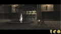 ICO and Shadow of the Colossus Collection thumbnail 3