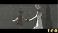 ICO and Shadow of the Colossus Collection thumbnail 6