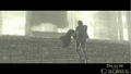 ICO and Shadow of the Colossus Collection thumbnail 7