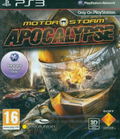 MotorStorm Apocalypse thumbnail 1