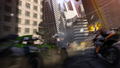 MotorStorm Apocalypse thumbnail 5