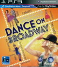 Dance on Broadway thumbnail 1