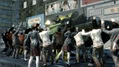 Ryu ga Gotoku: Of the End thumbnail 2