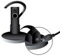 USB AC Adaptor with 2 USB cables thumbnail 10